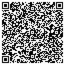 QR code with Windmill Store The contacts