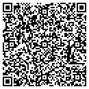 QR code with Eric Duncan contacts