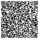 QR code with Schroeder Enterprise contacts