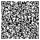 QR code with Jerome Group contacts