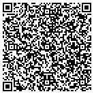 QR code with Bio-Structure Neuro Muscular contacts