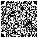 QR code with Latch Key contacts