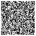 QR code with Tangles contacts