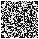 QR code with Ginn Services contacts