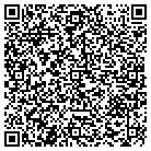 QR code with Michael Larvey Lighting Design contacts