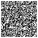 QR code with Ace Swimming Pools contacts