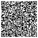 QR code with Legacy Planning Group contacts