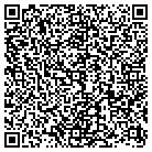 QR code with Western Gas Resources Inc contacts