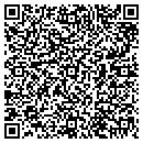 QR code with M S A Simmons contacts