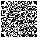 QR code with Dalmark Electric Co contacts