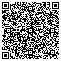 QR code with Winn-Dixie contacts