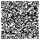QR code with New Hope House contacts