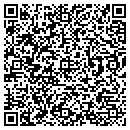 QR code with Franke Farms contacts
