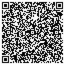QR code with Wiresmith Co contacts