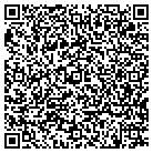 QR code with Magic Rainbow & Learning Center contacts