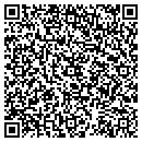 QR code with Greg Gist DDS contacts
