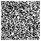 QR code with Elementis Chromium LP contacts