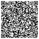 QR code with Nelly's Cleaning Service contacts