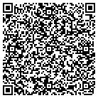 QR code with Nelly's Cleaning Service contacts