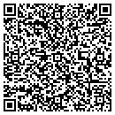 QR code with Cindys Design contacts