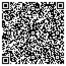 QR code with Brian Bullis Design contacts