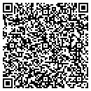 QR code with Fence Like New contacts