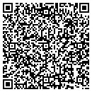 QR code with Sunrise Graphics contacts