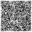 QR code with SWT State North Austin contacts