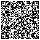 QR code with Star Of Texas Inn contacts
