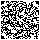 QR code with Tropical One Trading Intl contacts