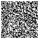 QR code with Htv Tire Services contacts