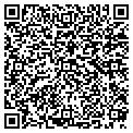QR code with Chevron contacts