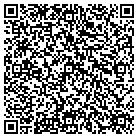 QR code with Mike Cooney Auto Sales contacts