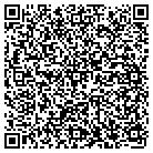QR code with Beall's Distribution Center contacts