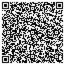 QR code with Barron's Superette contacts