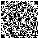 QR code with General Information Service contacts