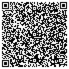 QR code with Austin Water Designs contacts