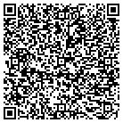 QR code with Progressive Collision and Auto contacts