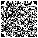 QR code with Shelman Securities contacts