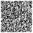 QR code with North TX Pdtrc Med Assoc contacts