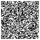 QR code with Social Security Administration contacts