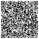 QR code with Beall's Department Store contacts