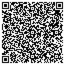 QR code with Jon Kettles P C contacts