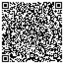 QR code with Visual Application Inc contacts
