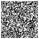 QR code with KATY Super Storage contacts