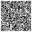 QR code with Quality Cleaners contacts