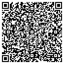 QR code with TMI Engineering contacts