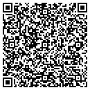 QR code with Dolly Y Dameron contacts