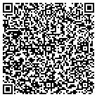 QR code with El Paso Global Networks Co contacts