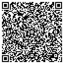 QR code with Grandmas Crafts contacts